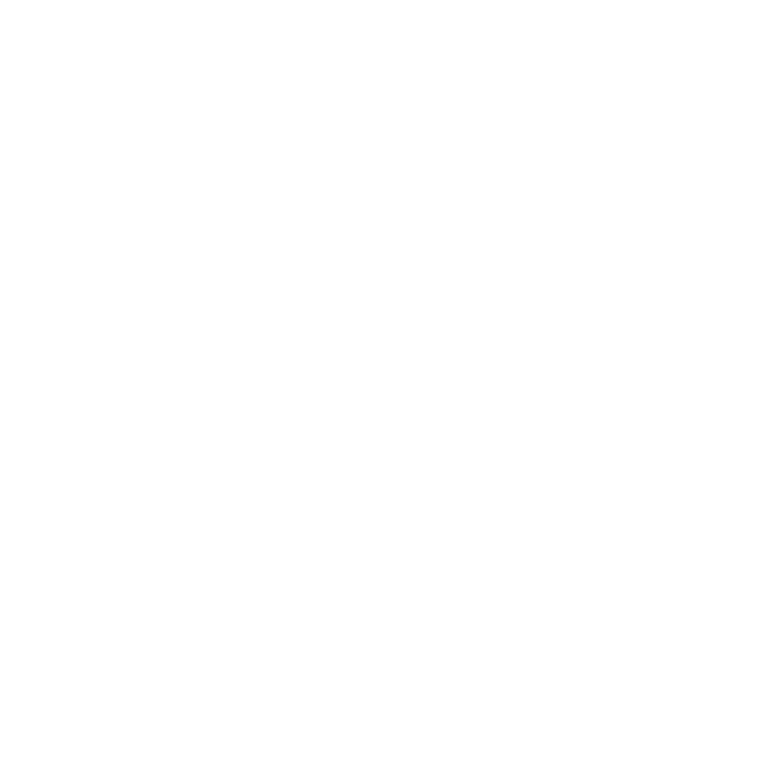 Corporación Cultural de Temuco